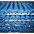 pressure care air mattress medical air mattress